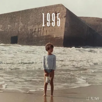 1995 by Le Klown