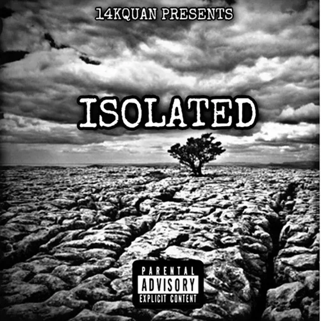 Isolated