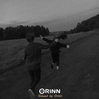 Những bản nhạc tâm trạng (Slowed) by Orinn slowed