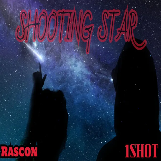 SHOOTING STAR