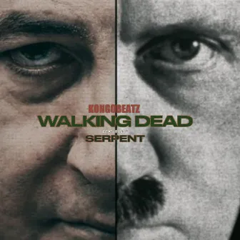 Walking Dead by Kongobeatz