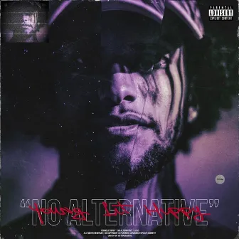 No Alternative by Young Lit Hippy