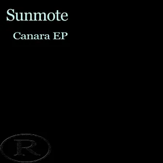 Canara by Sunmote