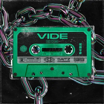 Vide by EX13