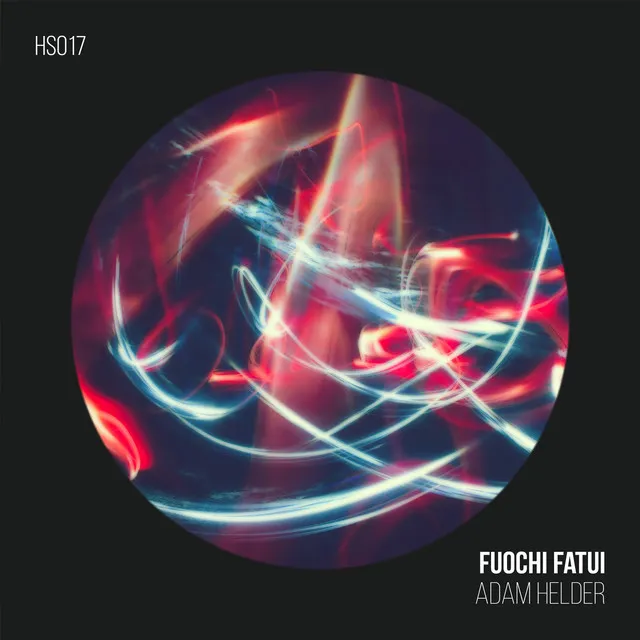 Fuochi Fatui - Radio Edit