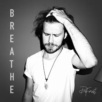 Breathe by DeForest