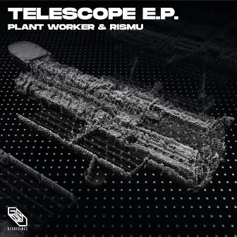 Telescope by Rismu