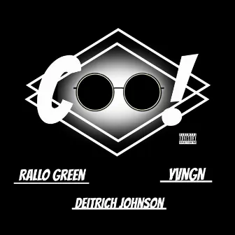 Coo! by Rallo Green