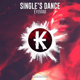 Single's Dance by EyeMad