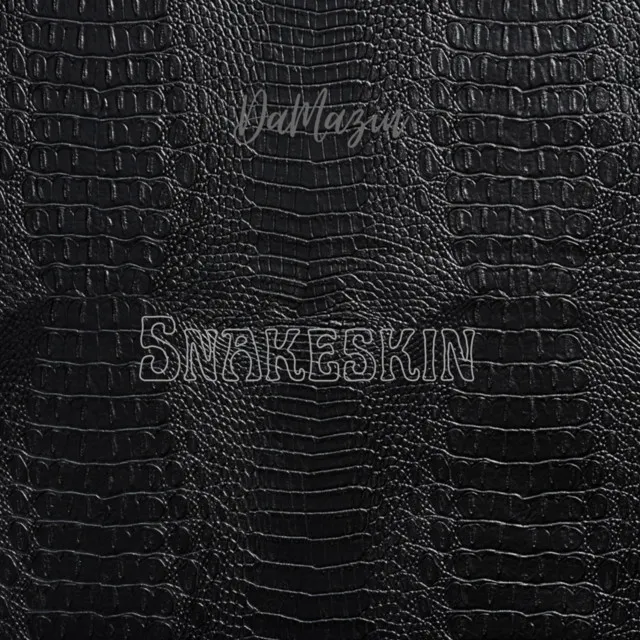 Snakeskin