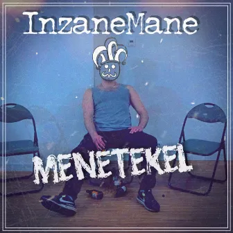 Menetekel by Red Flag Music