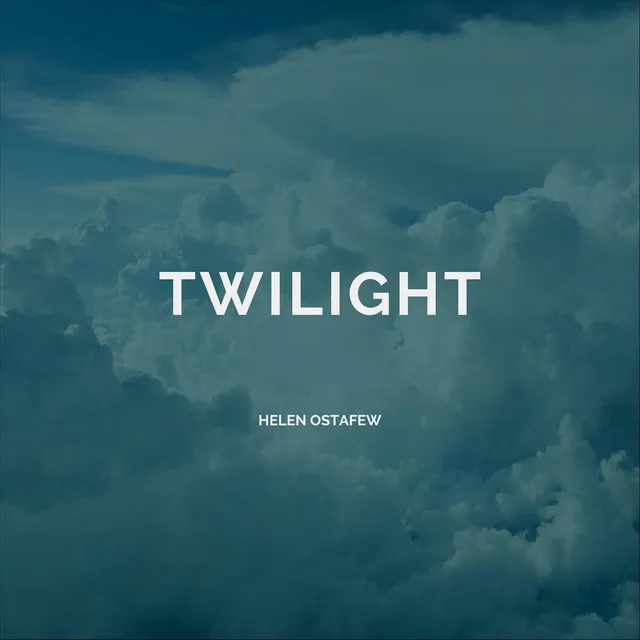 Twilight