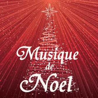 Musique de Noël by Unknown Artist