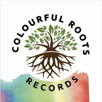 Colourful Roots: Creating Dub by Colourful Tribe