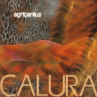 Calura by Agricantus