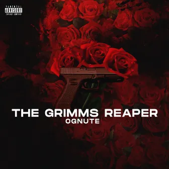 The Grimms Reaper by OGNute