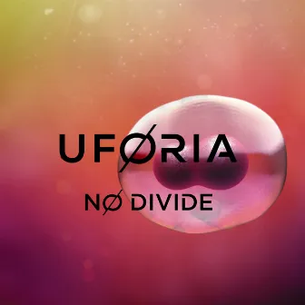 No Divide by Uforia