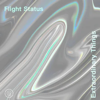 Extraordinary Things by Flight Status