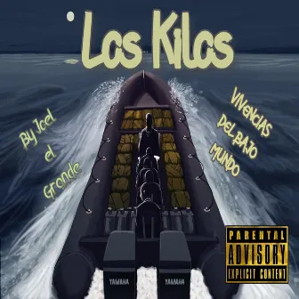 Los Kilos by Joel el Grande