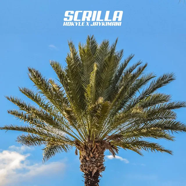 Scrilla