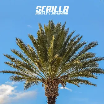 Scrilla by JayKhimani