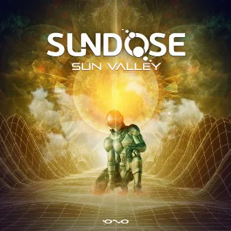 Sun Valley by Sundose