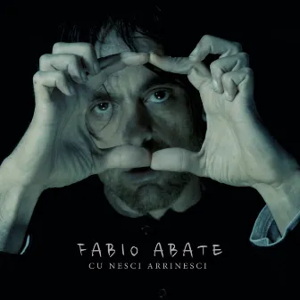 Cu nesci arrinesci by Fabio Abate