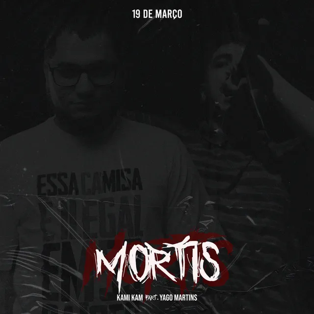 Mortis