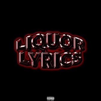 Liquor Lyrics by Mecca