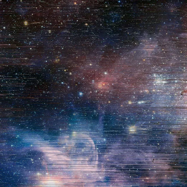 Nebula