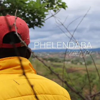 Phelendaba by Untitled Prod.