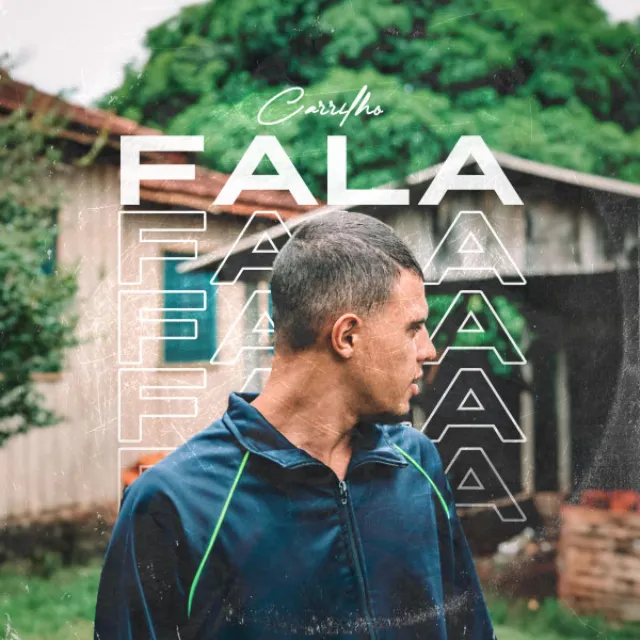 FALA