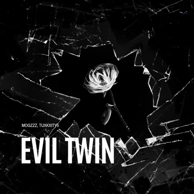 Evil Twin