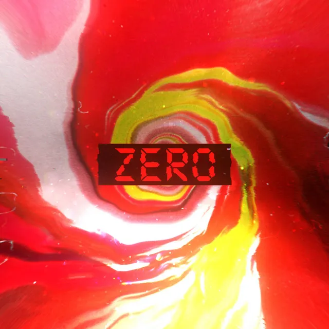 Zero