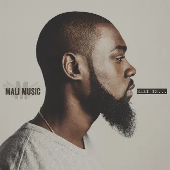 Mali Is... by Mali Music