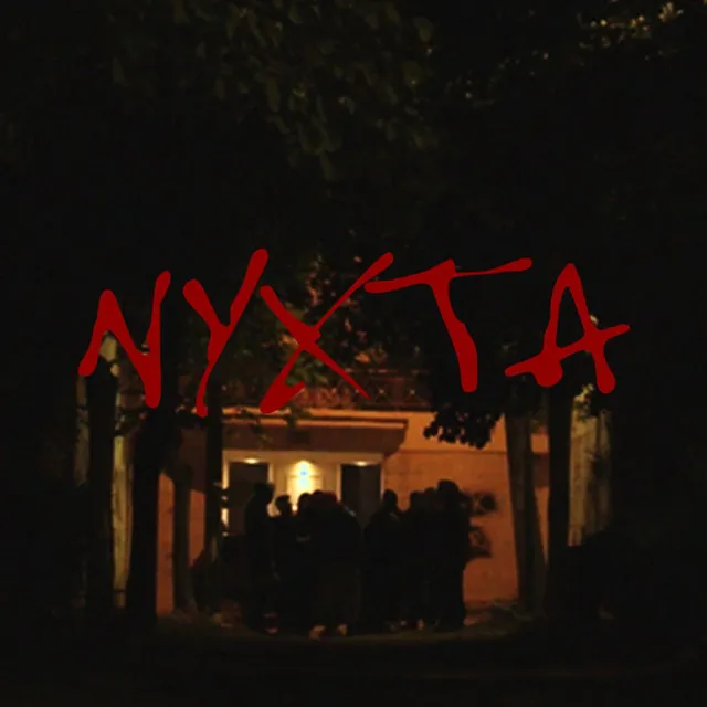 NYXTA