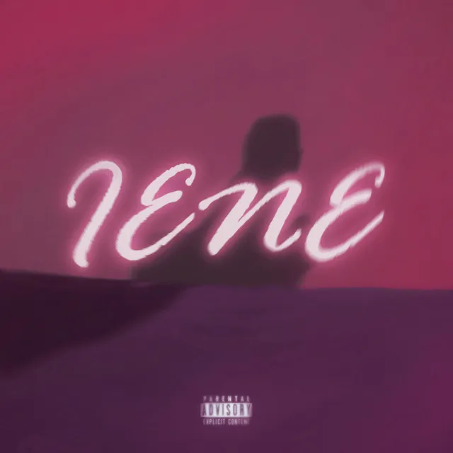 Iene