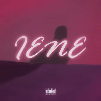 Iene by Anatema