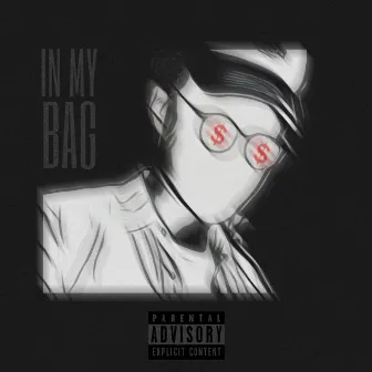 In My Bag by V Wescott