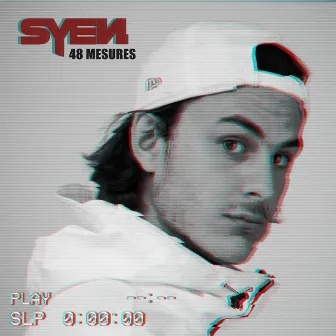 48 Mesures by Syen