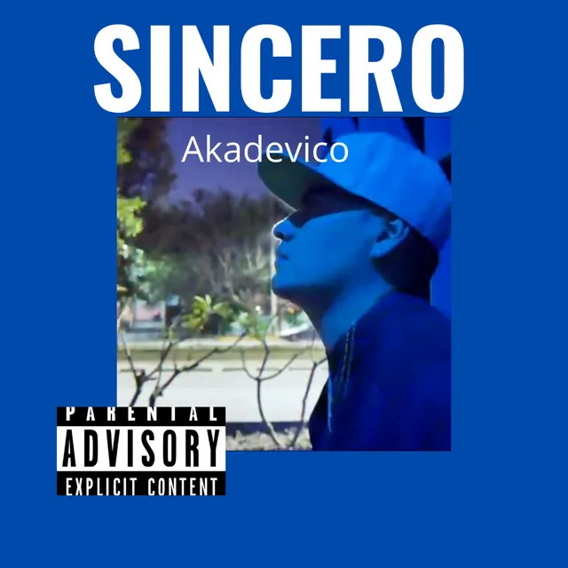 Sincero