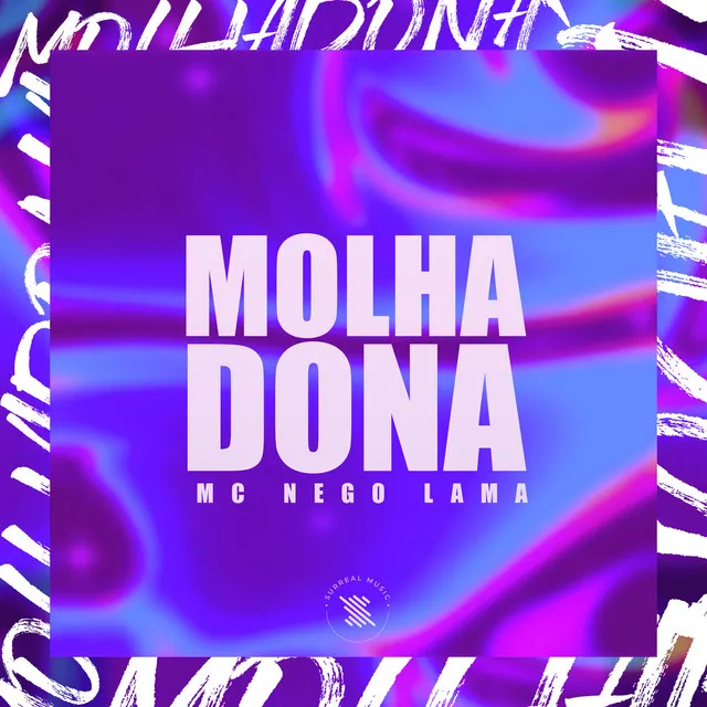 Molhadona