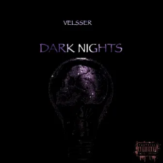 Dark Nights by Velsser