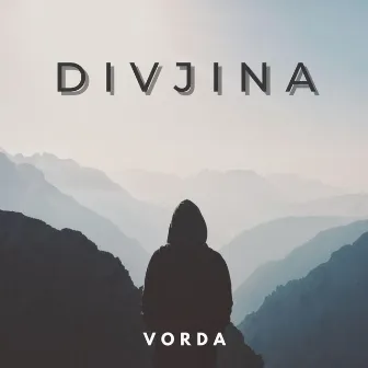 Divjina by VorDa