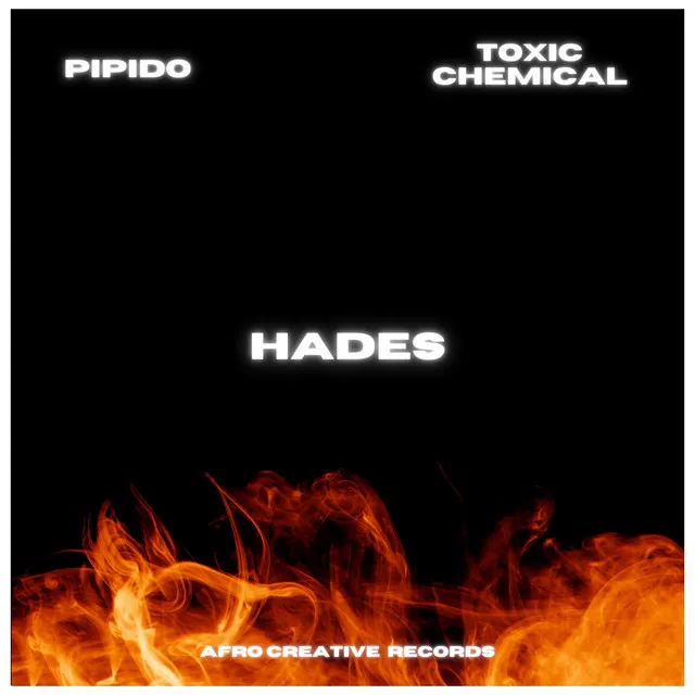 Hades