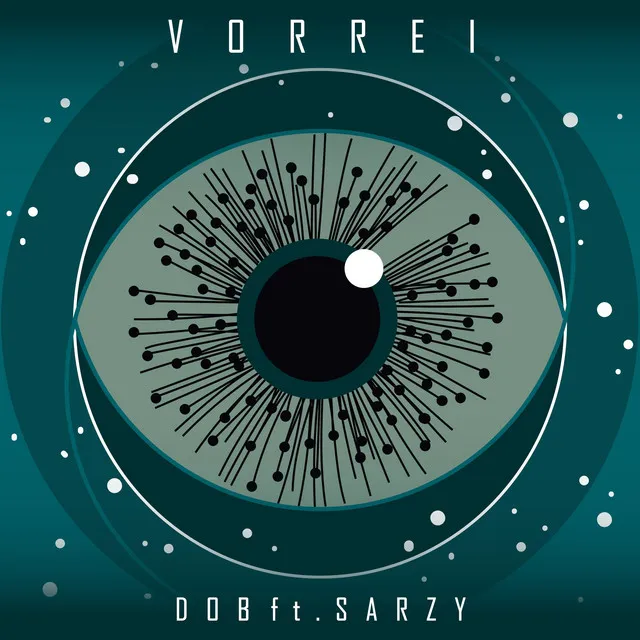 Vorrei - Dob In Love Mix