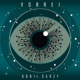 Vorrei by Dob