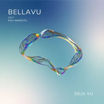 BELLAVU by July el de la Z