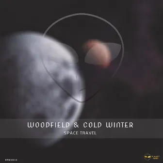 Space Travel by Cold Winter