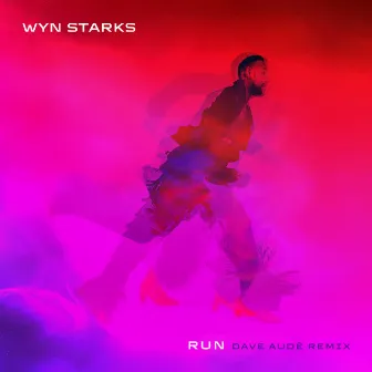 Run (Dave Audé Remix) by Wyn Starks